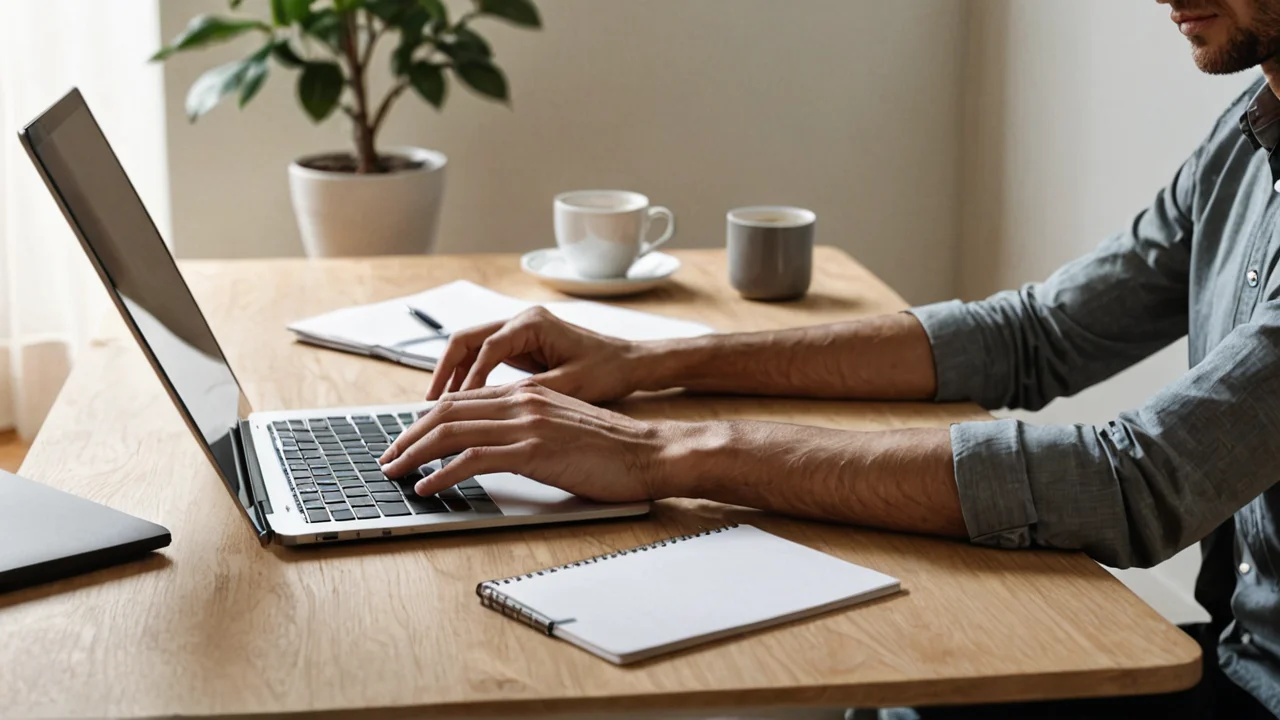 mStock Demo Account: What You Can Actually Test